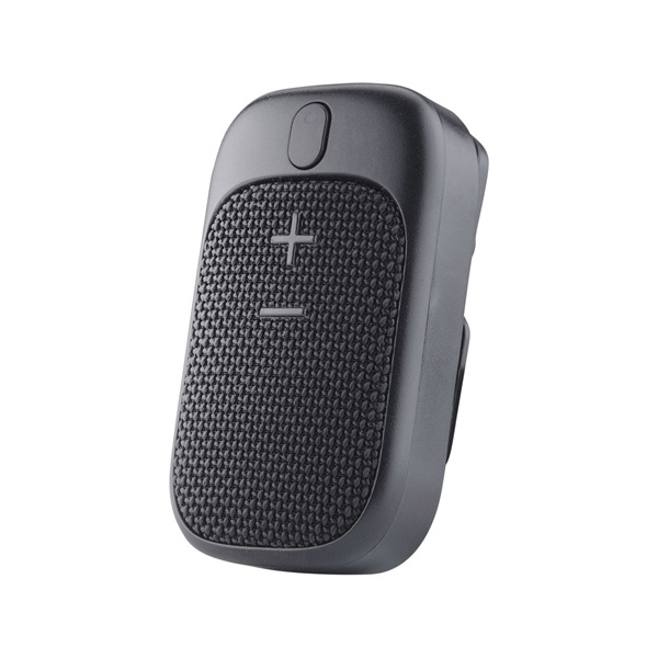 bluetooth hangszóró mikrofonnal, EXTOL PREMIUM