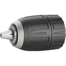 click-lock gyorstokmány, befogás: 1,5-13mm, csatlakozás 1/2" 20 UNF,
