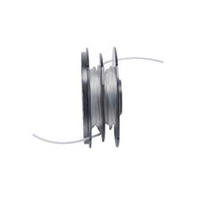 damil orsón, 2 db 1,6mm × 6 m a 416125 géphez