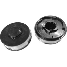 damil orsón, 2 db a 416124 géphez, 1,6mm