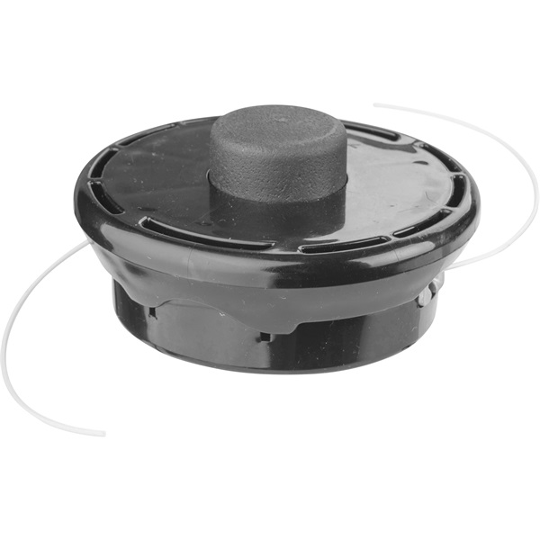 damilfej, komplett a 8791900 fűkaszához