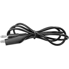 digitális multiméter, toll típusú; Amper/Volt/Ohm mérő, hangjelző funkcióval, CE, 2 db 1,5V AAA elem