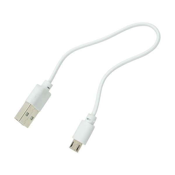 elektromos plazma (ARC/Atomic/ívgyújtó) öngyújtó, hajlítható szárral, 26 cm, USB tölthető