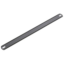 fémfűrészlap, 3db, 300mm; 23mm széles, kétoldalas