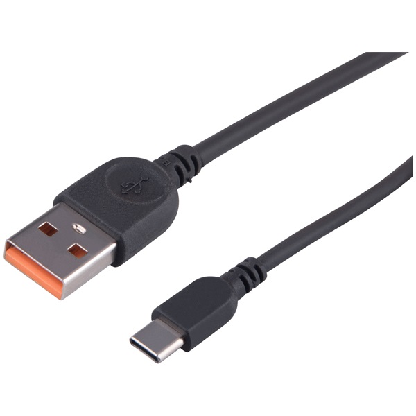 forrasztópáka, USB, PD/QC, 80-450°C, elektronikusan szabályozott