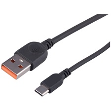 forrasztópáka, USB, PD/QC, 80-450°C, elektronikusan szabályozott
