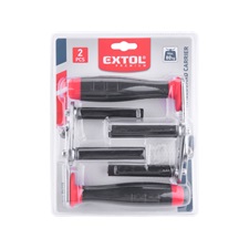 gipszkarton emelő (panelhordó/ kézi gipszkarton szállító), 2 db, fém