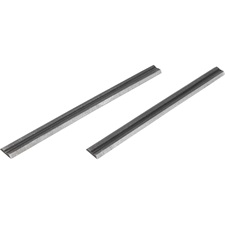 gyalukés 2 db, HSS, 82mm, a 8893406 (és a 409113, 8893402, 8893404) gyalugéphez