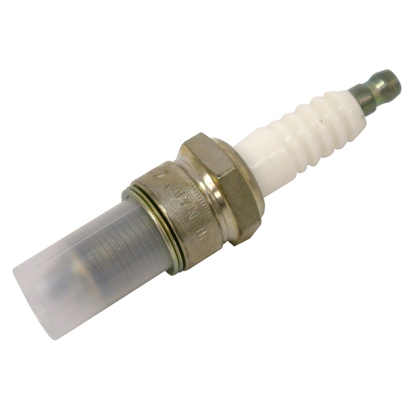 gyújtógyertya, DENSO W20EPR-U; 8895101G,8895102G,8895105G,8895108G sziv 8896113G 8896120G 8896121G áramf