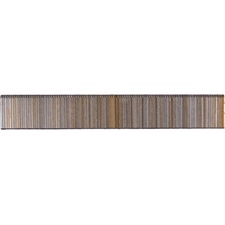 kapocs, 8891860 akkus tűzőgéphez 3000 db, 5,7×1,25×1,0 mm, hossz.: 40 mm