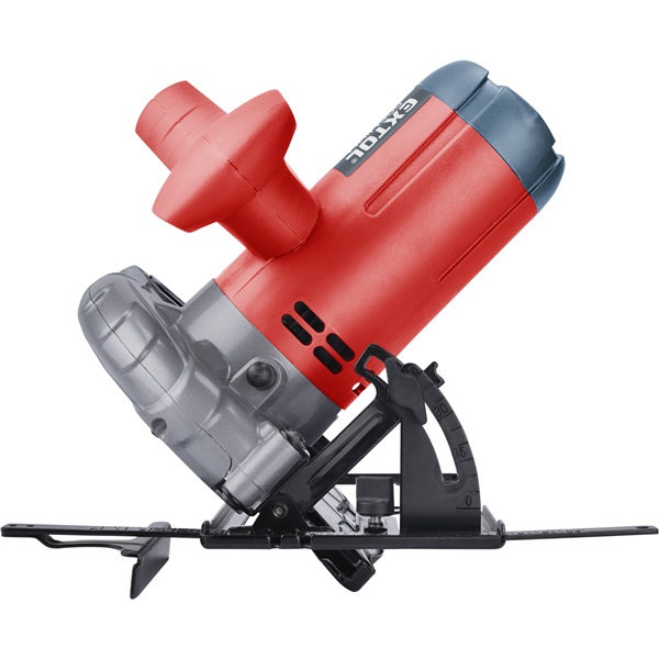 kézi körfűrészgép, 1200W, 160 mm