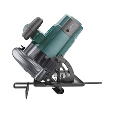 kézi körfűrészgép, 1600W, 185 mm