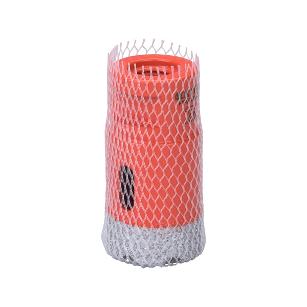 körkivágó csempére, gyémánt vágóél; 25mm × M14, sarokcsiszolóba fogható