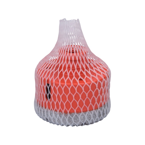 körkivágó csempére, gyémánt vágóél; 60mm × M14, sarokcsiszolóba fogható