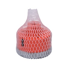 körkivágó csempére, gyémánt vágóél; 65mm × M14, sarokcsiszolóba fogható