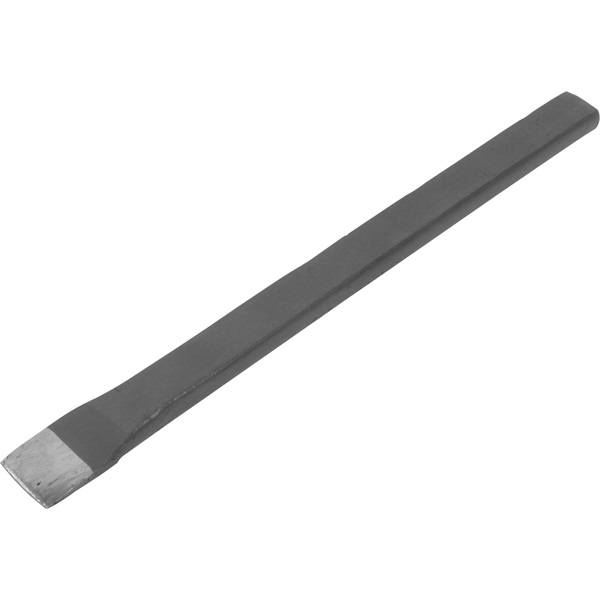 lapos hidegvágó; 300×28 mm