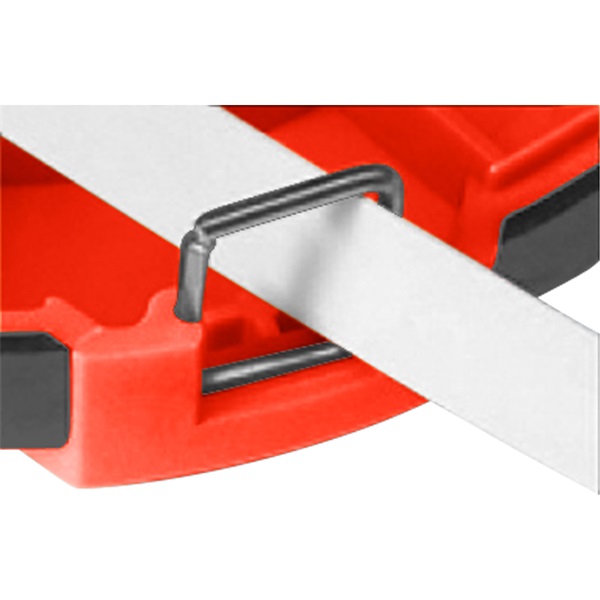 mérőszalag, gumírozott, 20m×13mm