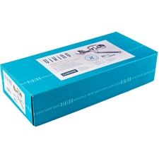 mosogató-mosdó csaptelep 35mm kerámia betét, falra szerelhető, fényes, egyenes, 20cm hosszú