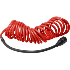 olajmentes légkompresszor, 12V, 10,3 Bar, 35 l/perc