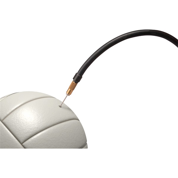 olajmentes légkompresszor, 12V, 10,3 Bar, 35 l/perc