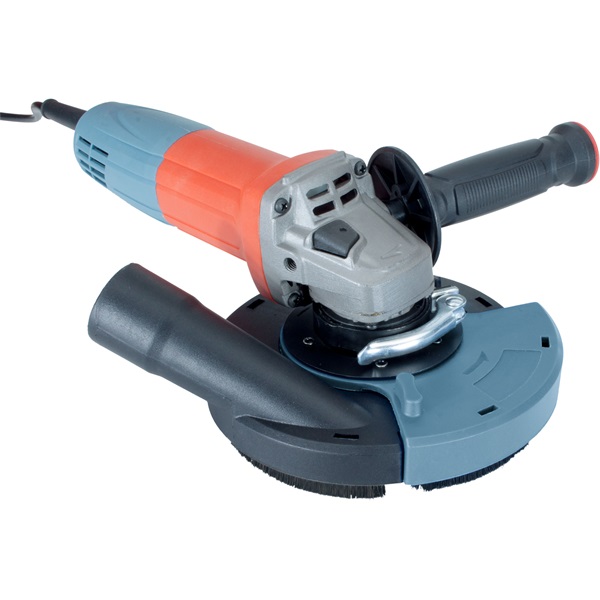 porelszívó adapter (feltét) sarokcsiszolóhoz, csiszoláshoz