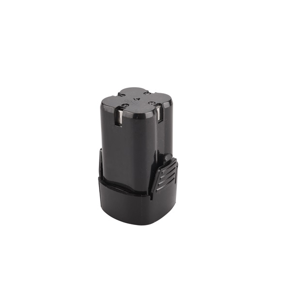 tartalék akku 14,4V, Li-ion, 2000mAh a  8791151, 8791250 és 8798300 akkus csavarhúzókhoz