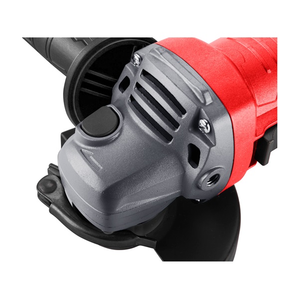 sarokcsiszológép 115 mm, 750 W