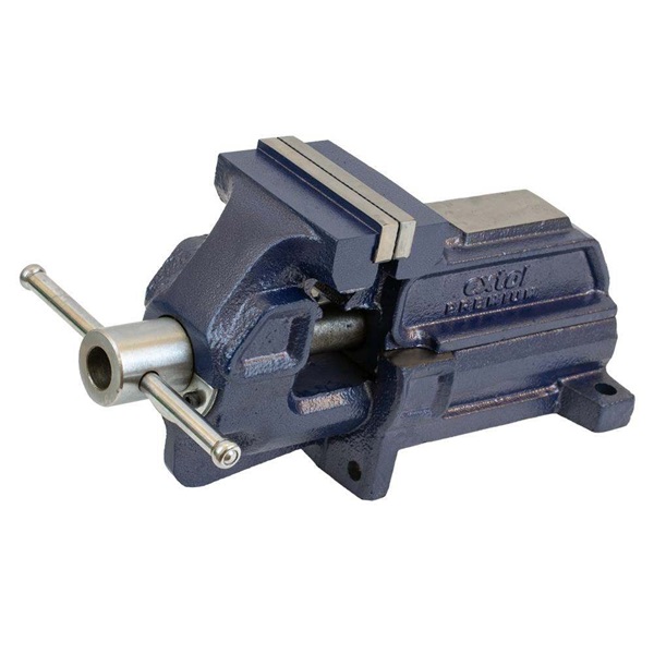 satu fix;100mm, 11kg, max.befogás: 110mm
