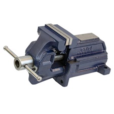 satu fix;125mm, 14kg, max.befogás:130mm