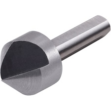 süllyesztő, fémre, 16mm, 90°-os, HSS, befogás: 6mm körkeresztmetszetű szár