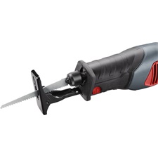 szablyafűrészgép 650W, 800-3000 ford/perc