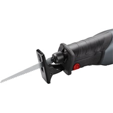 szablyafűrészgép 650W, 800-3000 ford/perc