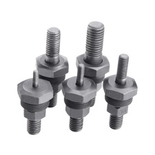 szegecsanyahúzó fogó, kétkaros;M3,M4,M5,M6,M8,M10, POP-NUT szegecsanyákhoz,270mm, CrVMo fej, FORTUM