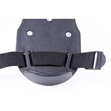 szöges cipőtalp (estrich cipő, tüskés talp), 43mm hegyes szög, 1pár