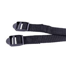 szöges cipőtalp (estrich cipő, tüskés talp), 43mm hegyes szög, 1pár