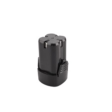 tartalék akku 14,4V, Li-ion, 2000mAh a  8791151, 8791250 és 8798300 akkus csavarhúzókhoz