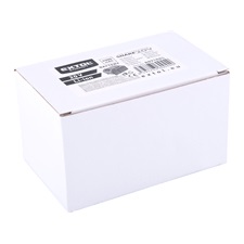 tartalék akku 20V, Li-ion, Share20V, 6000mAh