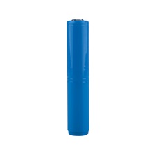 tartalék akku 7,4 V Li-ion, 43136 lámpához; 4000mAh