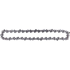 tartalék lánc a 8791922 és 8791923 láncfűrészgéphez