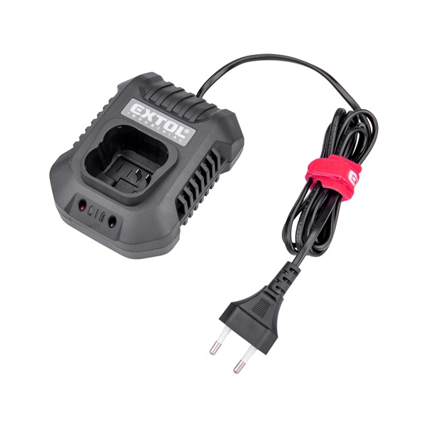 töltő 16V 8791152  Li-ion géphez