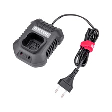 töltő 16V 8791152  Li-ion géphez