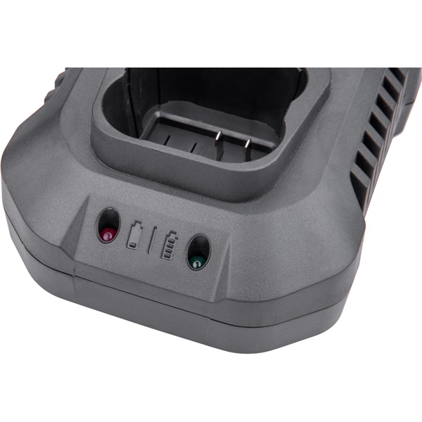 töltő 16V 8791152  Li-ion géphez