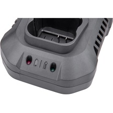 töltő 16V 8791152  Li-ion géphez