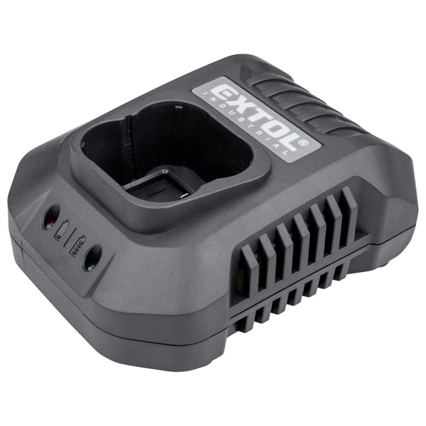 töltő 16V 8791152  Li-ion géphez