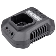 töltő 16V 8791152  Li-ion géphez