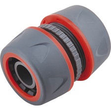 tömlőösszekötő; 1/2" - 3/4"