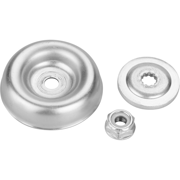 vágókés rögzítő klt. a 8791900 fűkaszához