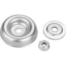 vágókés rögzítő klt. a 8791900 fűkaszához