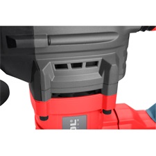 vésőkalapács, elektropneumatikus; 1400 W, 15 J, SDS MAX