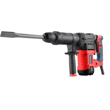 vésőkalapács, elektropneumatikus; 1400 W, 15 J, SDS MAX